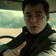 Here's a teaser for that violent, horny Alfred Pennyworth prequel